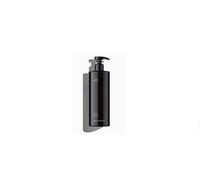 Mascarilla pH PURE REPAIR 1000 Ml Tratamiento Intensivo Para Cabello Dañado