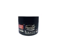 Mascarilla Phyto Keratin Lisos 300 ml