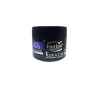 Mascarilla Phyto KeratIn Rizos 300 ml