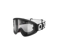 Mascarilla Poc Ora Dh (Uranio Negro)