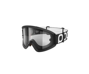 Mascarilla Poc Ora Dh (Uranio Negro)