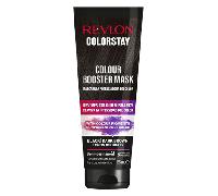Mascarilla potenciadora del color Revlon ColorStay - Negro/Castaño oscuro 125 ml