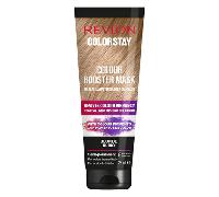 Mascarilla potenciadora del color Revlon ColorStay - Platino/Mechas 125 ml