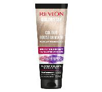 Mascarilla potenciadora del color Revlon ColorStay - Rubio 125 ml