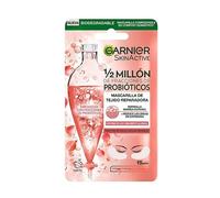 Mascarilla Probióticos Ojos