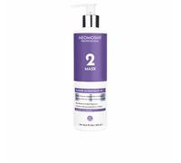 Mascarilla protectora del color neomoshy blonde ultraviolet ?9 (300 m