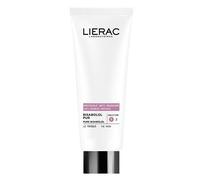 Mascarilla Protocolo Anti-Rojeces Lierac 75 ml