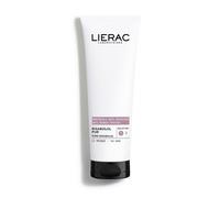 Mascarilla Protocolo Antienrojecimiento Lierac 75 ml