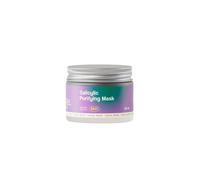 Freshly Cosmetics Salicylic Purifying Mask 40 ml