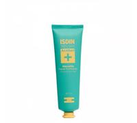 ACNIBEN purifying face mask 75 ml