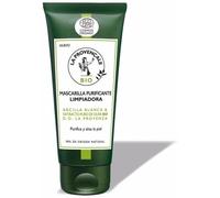 Mascarilla Purificante Limpiadora 100 Ml** de La Provençale Bio