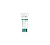 Mascarilla purificante peel-off uriage hyséac 50ml