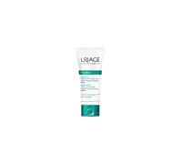 Uriage - Hyséac PURIFYING PEEL OFF Mascarillas iluminadoras 50 ml unisex