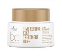 Mascarilla Q10+ Time Restore 200 ml