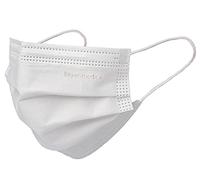 MASCARILLA QUIRÚRGICA TIPO IIR - BEXEN MEDICAL 50 UNIDADES