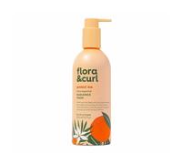 Mascarilla Radiance Protec Me Citrus Superfruit 300 ml