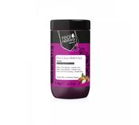 Mascarilla RealNatura Pro-Lisos Anti-Frizz 1kg
