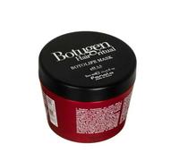 Mascarilla Reconstructor Ph 4.5 Botugen