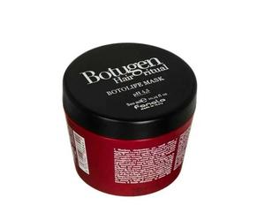 Mascarilla Reconstructor Ph 4.5 Botugen