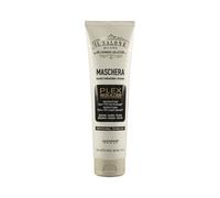 Mascarilla Reestructurante ALFAPARF MILANO El Salón Plex Rebuilder 150ml