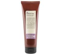 Mascarilla reestructurante para el cabello dañado