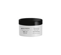 Mascarilla reestructurante reparadora profesional selective oncare 200