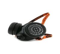 MASCARILLA REF.755-A1-P3