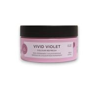 Maria Nila Colour Refresh Pigmentos de color semipermanentes 100mL 0.22 Vivid Violet