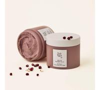 ¡25% DTO! Frijol Rojo Mascarilla Facial Refrescante 140 ml