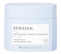 Kerasilk Mascarilla regeneradora 200 ml