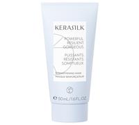 Kerasilk Cuidado del cabello Specialists Regenerating Mask 50 ml