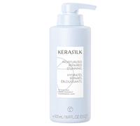 Mascarilla regeneradora 500 ml