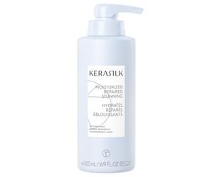 Mascarilla regeneradora 500 ml