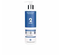 Neomoshÿ Ultimate Hair Repair Mask 300ml