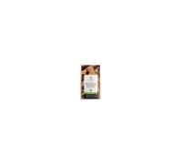 Mascarilla Reguladora Jengibre-Canela Exp 12Sbrs de Armonia