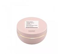Alfaparf - Mascarilla Rehidratante Keratin Therapy Lisse Design 200 ml