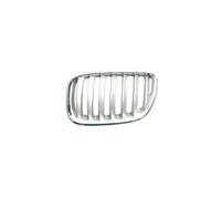 Rejilla de radiador BLIC 6502-07-0095997P izquierda