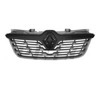 Mascarilla rejilla delantera Renault Master 2014 en adelante