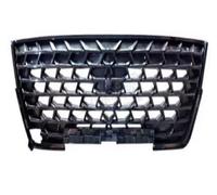 Mascarilla Rejilla Para Dfsk Glory 500 2022 En Adelante