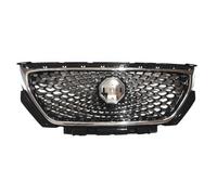 Mascarilla Rejilla Para Mg Hs-Ehs 2020 En Adelante