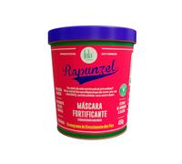 Mascarilla Rejuvenecedora Anticaída Rapunzel LOLA 450 ml