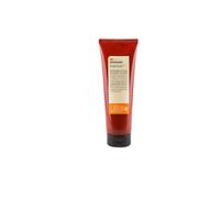 Mascarilla Rejuvenecedora ANTIOXIDANTE INSIGHT 250 ml