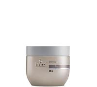 Mascarilla Repair 400ML System Professional