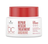 Schwarzkopf bonacure repair