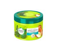 Mascarilla Repara Argan