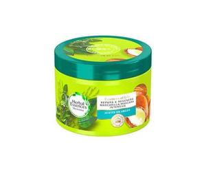 Mascarilla Repara Argan