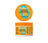 Mascarilla Reparadora