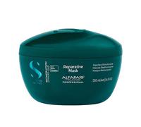 Mascarilla Reparadora