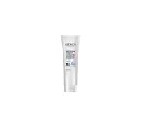 Mascarilla Reparadora 5 min Tratamiento Bonding Concentrado 250mL REDKEN