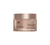 René Furterer Absolue Keratine Renovación Extrema Mask 200mL Thick Hair